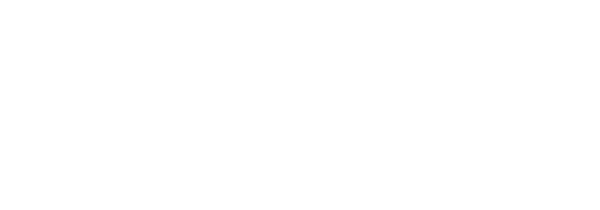 Gamezinho do CM